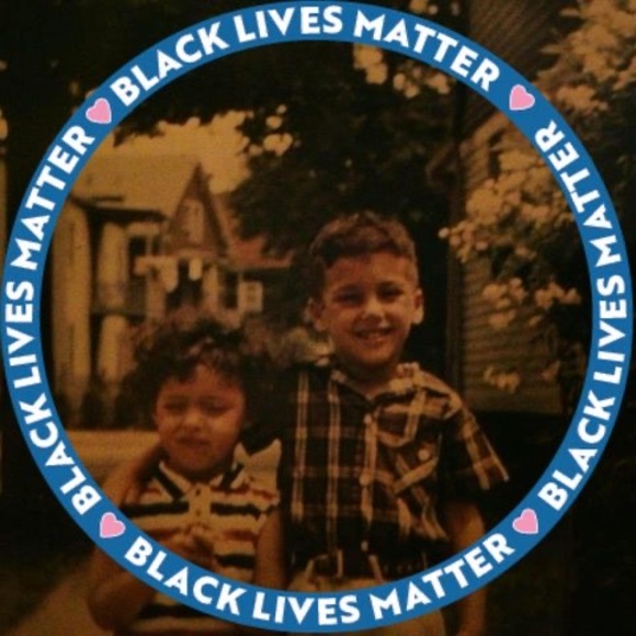 Meet your Posher, Susan - Picture 1 of 1